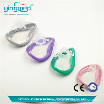 New type Anesthesia  mask